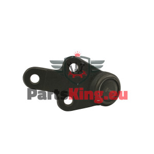 TRAGGELENK FORD FOCUS II...