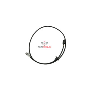 TACHOSEIL FIAT DUCATO...