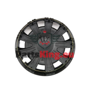 RADKAPPE MERCEDES SPRINTER...