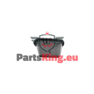 TÜRFESTSTELLER FIAT SCUDO /...