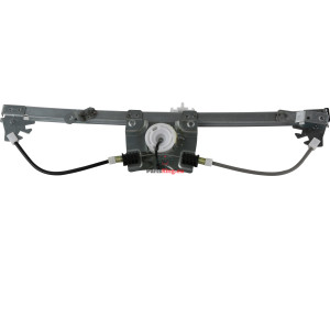 FENSTERHEBER FIAT FIORINO...