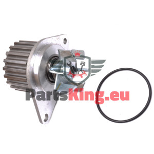 WASSERPUMPE CITROEN...