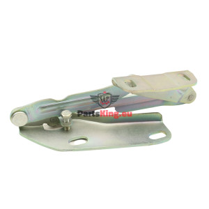 MOTORHAUBESCHARNIER...