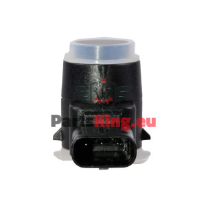 PARKSENSOR MERCEDES...