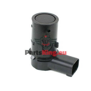 PARKSENSOR FIAT DOBLO...