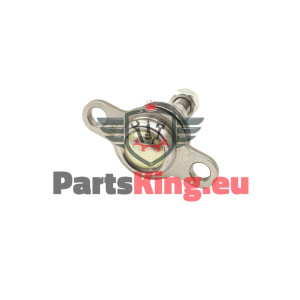 TRAGGELENK VW TRANSPORTER...