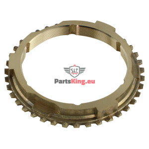 SYNCHRONRING FIAT DUCATO...