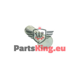 RADSCHRAUBE FORD TRANSIT...