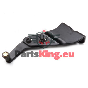 SCHIEBETÜRFÜHRUNG FORD...