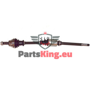 ANTRIEBSWELLE CITROEN...