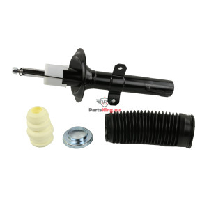 STOSSDÄMPFER FORD TRANSIT...