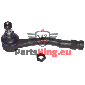 SPURSTANGENKOPF BERLINGO...