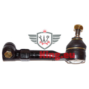 SPURSTANGENKOPF RENAULT...