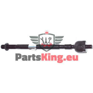 SPURSTANGE / AXIALGELENK...