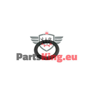 DICHTUNG CITROEN BERLINGO...