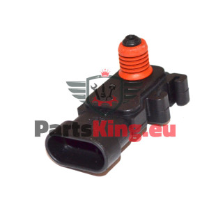 LUFTDRUCKSENSOR RENAULT...