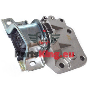 MOTORLAGER BOXER DUCATO...