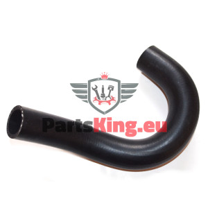 WASSERSCHLAUCH FORD TRANSIT...