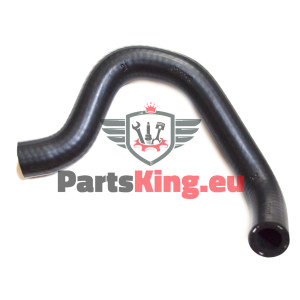 LADELUFTSCHLAUCH FORD...