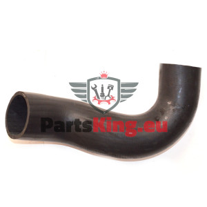 LADELUFTSCHLAUCH FORD...