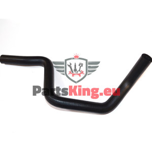 KÜHLERSCHLAUCH FORD TRANSIT...