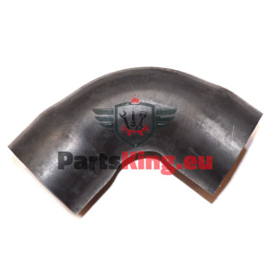 LADELUFTSCHLAUCH FORD...