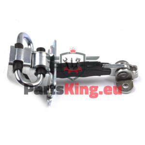 TÜRFANGBAND FIAT DOBLO...