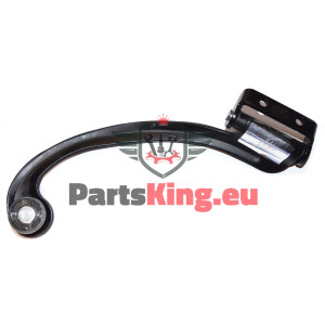 TÜRFÜHRUNG FIAT DOBLO...