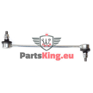 KOPPELSTANGE BMW 3 E46...