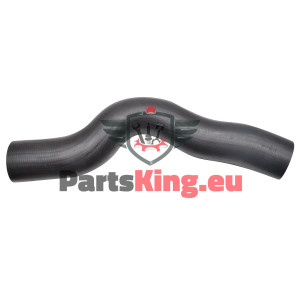 LADELUFTSCHLAUCH RENAULT...