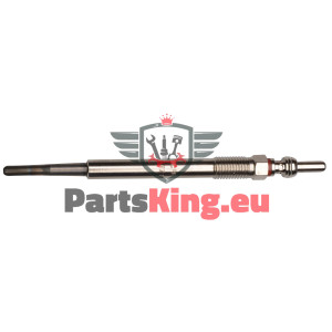 GLÜHKERZE CITROEN BERLINGO...