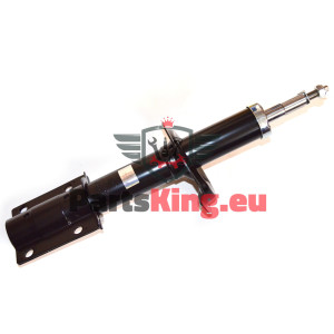 STOßDÄMPFER BOXER DUCATO...