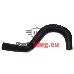 KÜHLERSCHLAUCH FORD TRANSIT...