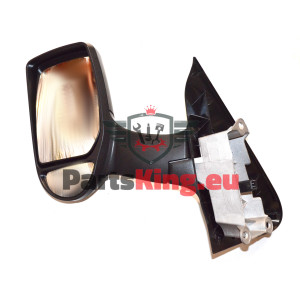 AUSSENSPIEGEL FORD TRANSIT...