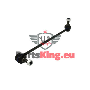 KOPPELSTANGE VW CADDY III...