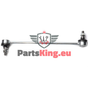 KOPPELSTANGE DACIA DUSTER...