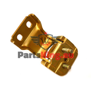 TÜRSCHARNIER FORD TRANSIT...