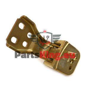 TÜRSCHARNIER FORD TRANSIT...