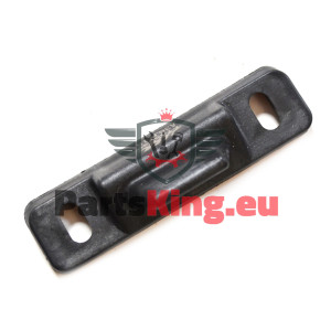 TÜRFÜHRUNG FORD TRANSIT...