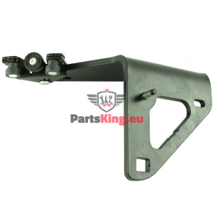 ROLLENFÜHRUNG RENAULT...