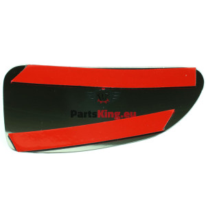 SPIEGELGLAS RENAULT MASTER...