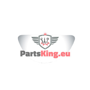 SPIEGELGLAS FORD TRANSIT...