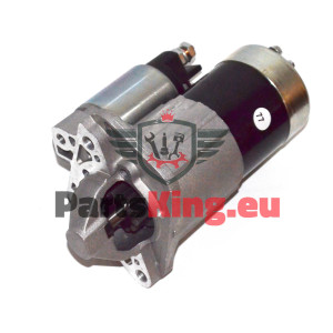 ANLASSER / STARTER RENAULT...