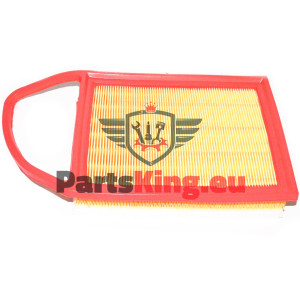 LUFTFILTER BERLINGO PARTNER...