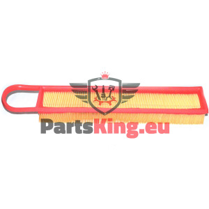 LUFTFILTER BERLINGO PARTNER...