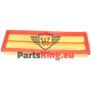 LUFTFILTER RENAULT MASTER...