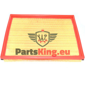 LUFTFILTER RENAULT MASTER...