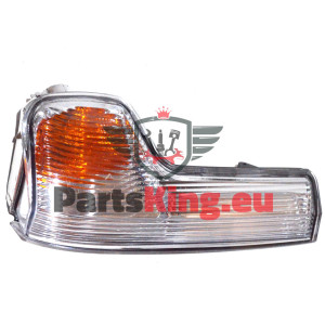 BLINKER IVECO DAILY 2014-...