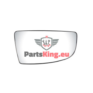 SPIEGELGLAS FORD TRANSIT...