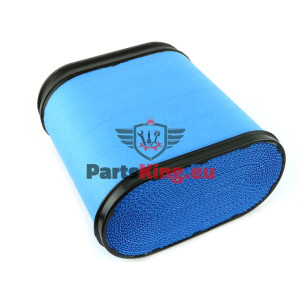 LUFTFILTER IVECO EUROCARGO...